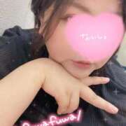 ヒメ日記 2025/08/30 15:11 投稿 つくし 熟女の風俗最終章　越谷店