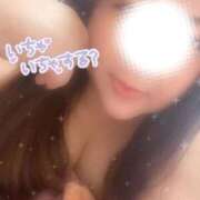 ヒメ日記 2025/09/01 12:57 投稿 つくし 熟女の風俗最終章　越谷店