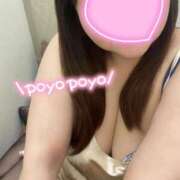 ヒメ日記 2025/09/03 17:00 投稿 つくし 熟女の風俗最終章　越谷店