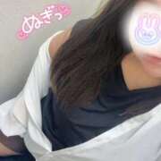 ヒメ日記 2025/09/08 11:02 投稿 つくし 熟女の風俗最終章　越谷店