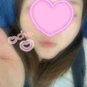 ヒメ日記 2025/09/09 23:52 投稿 つくし 熟女の風俗最終章　越谷店