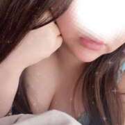 ヒメ日記 2025/09/11 12:42 投稿 つくし 熟女の風俗最終章　越谷店