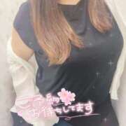 ヒメ日記 2025/09/13 02:10 投稿 つくし 熟女の風俗最終章　越谷店