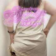 ヒメ日記 2025/09/15 00:36 投稿 つくし 熟女の風俗最終章　越谷店