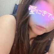 ヒメ日記 2025/09/16 20:32 投稿 つくし 熟女の風俗最終章　越谷店