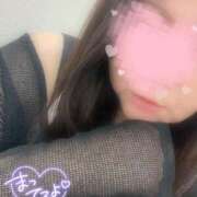 ヒメ日記 2025/09/17 19:22 投稿 つくし 熟女の風俗最終章　越谷店