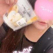 ヒメ日記 2025/09/18 13:52 投稿 つくし 熟女の風俗最終章　越谷店