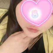 ヒメ日記 2025/10/05 03:32 投稿 つくし 熟女の風俗最終章　越谷店