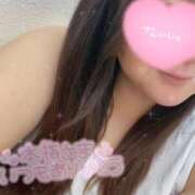 ヒメ日記 2025/10/06 00:12 投稿 つくし 熟女の風俗最終章　越谷店