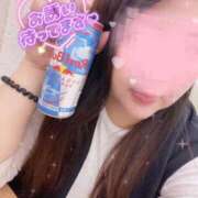 ヒメ日記 2025/10/19 10:09 投稿 つくし 熟女の風俗最終章　越谷店