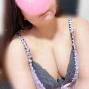 ヒメ日記 2025/10/20 10:11 投稿 つくし 熟女の風俗最終章　越谷店