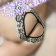 ヒメ日記 2025/10/20 20:42 投稿 つくし 熟女の風俗最終章　越谷店