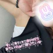 ヒメ日記 2025/10/25 00:52 投稿 つくし 熟女の風俗最終章　越谷店