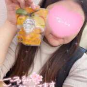 ヒメ日記 2025/11/05 15:02 投稿 つくし 熟女の風俗最終章　越谷店