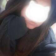 ヒメ日記 2025/11/09 14:13 投稿 つくし 熟女の風俗最終章　越谷店