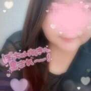 ヒメ日記 2025/11/11 09:52 投稿 つくし 熟女の風俗最終章　越谷店