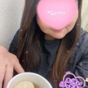 ヒメ日記 2025/11/11 13:42 投稿 つくし 熟女の風俗最終章　越谷店