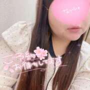 ヒメ日記 2025/11/15 10:23 投稿 つくし 熟女の風俗最終章　越谷店