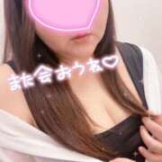 ヒメ日記 2025/11/19 19:02 投稿 つくし 熟女の風俗最終章　越谷店