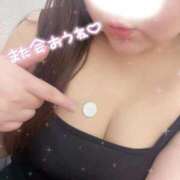 ヒメ日記 2025/11/25 15:02 投稿 つくし 熟女の風俗最終章　越谷店