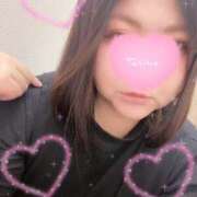 ヒメ日記 2025/12/03 19:04 投稿 つくし 熟女の風俗最終章　越谷店