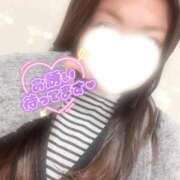 ヒメ日記 2025/12/05 14:52 投稿 つくし 熟女の風俗最終章　越谷店