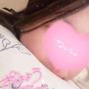 ヒメ日記 2025/12/07 07:53 投稿 つくし 熟女の風俗最終章　越谷店