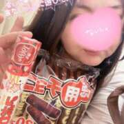 ヒメ日記 2025/12/09 13:34 投稿 つくし 熟女の風俗最終章　越谷店