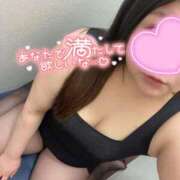 ヒメ日記 2025/12/12 19:12 投稿 つくし 熟女の風俗最終章　越谷店