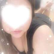 ヒメ日記 2025/12/15 15:02 投稿 つくし 熟女の風俗最終章　越谷店