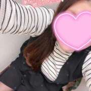 ヒメ日記 2025/12/16 20:16 投稿 つくし 熟女の風俗最終章　越谷店