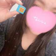 ヒメ日記 2025/12/17 15:24 投稿 つくし 熟女の風俗最終章　越谷店