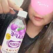 ヒメ日記 2025/12/29 16:23 投稿 つくし 熟女の風俗最終章　越谷店