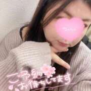 ヒメ日記 2026/01/04 10:58 投稿 つくし 熟女の風俗最終章　越谷店