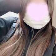 ヒメ日記 2026/01/07 00:03 投稿 つくし 熟女の風俗最終章　越谷店