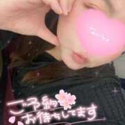 ヒメ日記 2026/01/09 17:22 投稿 つくし 熟女の風俗最終章　越谷店