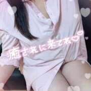 ヒメ日記 2026/01/27 17:34 投稿 つくし 熟女の風俗最終章　越谷店