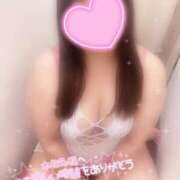 ヒメ日記 2026/01/31 14:10 投稿 つくし 熟女の風俗最終章　越谷店