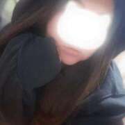 ヒメ日記 2026/02/02 22:02 投稿 つくし 熟女の風俗最終章　越谷店