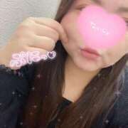 ヒメ日記 2026/02/20 15:02 投稿 つくし 熟女の風俗最終章　越谷店