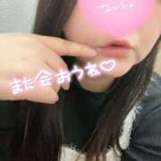 ヒメ日記 2026/02/21 19:25 投稿 つくし 熟女の風俗最終章　越谷店