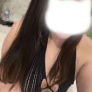 ヒメ日記 2026/03/07 17:00 投稿 つくし 熟女の風俗最終章　越谷店