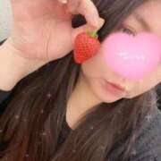 つくし いるよーーー🤍 熟女の風俗最終章　越谷店