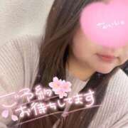 ヒメ日記 2026/03/23 07:50 投稿 つくし 熟女の風俗最終章　越谷店