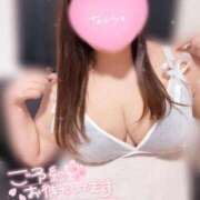 ヒメ日記 2026/03/25 18:50 投稿 つくし 熟女の風俗最終章　越谷店