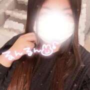 ヒメ日記 2026/03/31 20:00 投稿 つくし 熟女の風俗最終章　越谷店