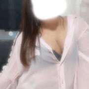 ヒメ日記 2026/04/21 13:40 投稿 つくし 熟女の風俗最終章　越谷店