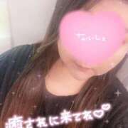 ヒメ日記 2026/04/22 09:40 投稿 つくし 熟女の風俗最終章　越谷店