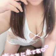 ヒメ日記 2026/04/22 16:34 投稿 つくし 熟女の風俗最終章　越谷店