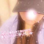 ヒメ日記 2026/05/16 23:50 投稿 つくし 熟女の風俗最終章　越谷店